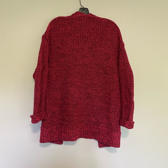 Free People High Hopes Cardigan - Picture 4 of 8